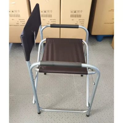 Кресло складное X-TREME DC-78 56х46х78 см (132531) Винница - изображение 2