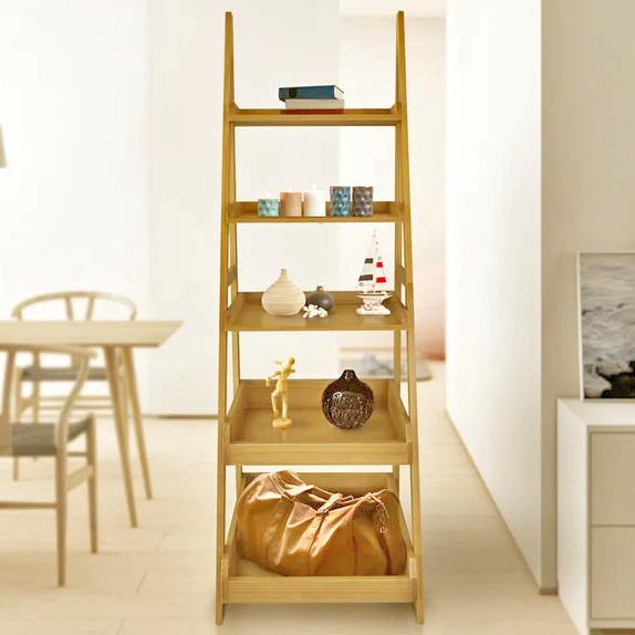 Стелаж кухонний "Кантон" сієна Миколаїв - фото 1