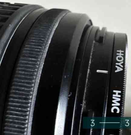 Фотоаппарат Зеркальный: PENTAX K-X. Киев