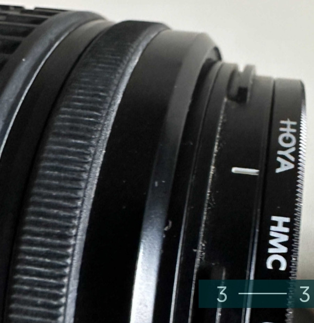 Фотоаппарат Зеркальный: PENTAX K-X. Киев - изображение 3