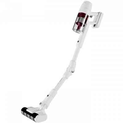 Пылесос AIWA AVC-630 ZenkaiSu Evo 5 (AVC630) Винница