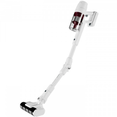 Пылесос AIWA AVC-630 ZenkaiSu Evo 5 (AVC630) Винница - изображение 3