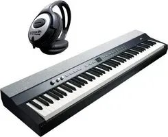 Піаніно (синтезатор) Kurzweil Stage Piano KAP1-LB Київ