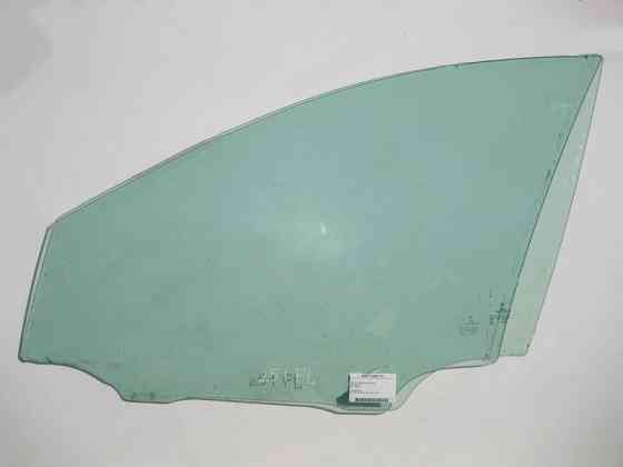 Mercedes-Benz  A2517250110 43R-000262 Скло передніх лівих дверей R-Class W251 Одеса