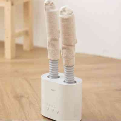 Сушарка для взуття Deerma DEM-HX10W Вінниця