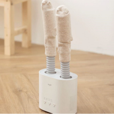 Сушилка для обуви Deerma DEM-HX10W Винница - изображение 6