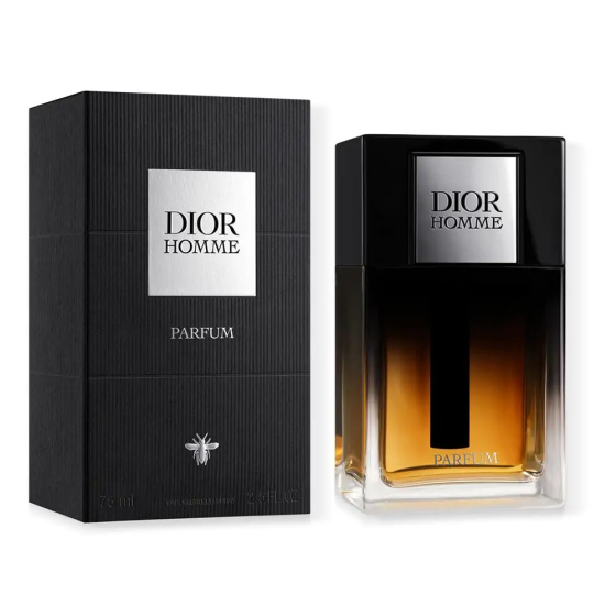 Парфуми Dior Homme Parfume 75 Слов'янськ