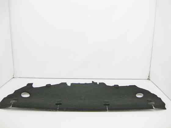 Mercedes-Benz  A2036820410 Шумоізоляція під заднім сидінням C-Class W203 Одесса