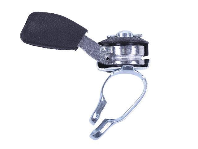 Рычаг газа мотоблок мотоблок 168F/мотоблок 170F, металлический Мукачево - изображение 3