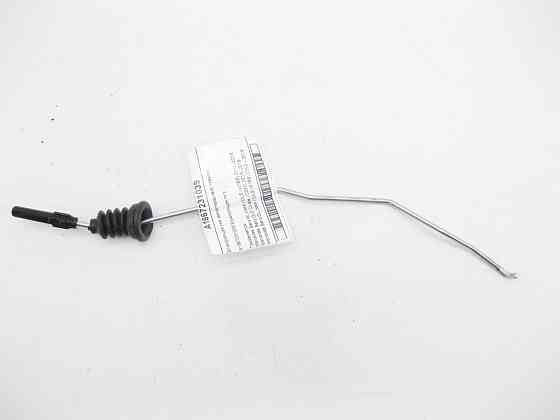 Mercedes-Benz  A1667231039 Блокуюча тяга замка переднього правого ML/GLE W166 GLE Coupe C292 GL/GLS X166 Одесса