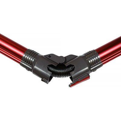 Пылесос Grunhelm GAVC-825 HIR Винница - изображение 3