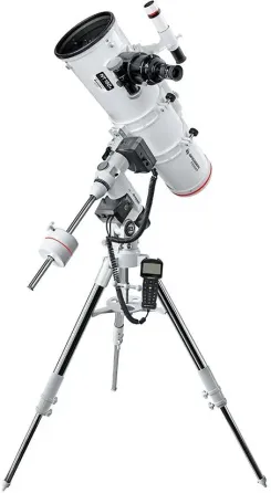 Бинокль Телескоп Bresser Messier NT-150/750 Hexafoc EXOS-2/GOTO Киев