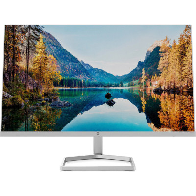 Монитор HP M24fw (2D9K1E9) Винница - изображение 1