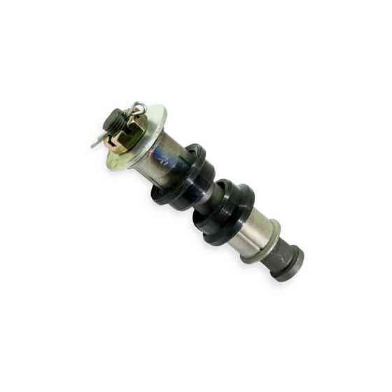 Ремкомплект ГАЗ 3110 DK маятника Мукачево