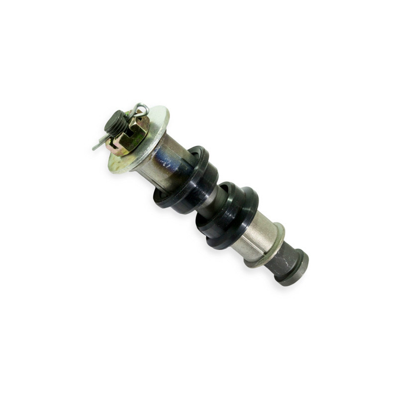 Ремкомплект ГАЗ 3110 DK маятника Мукачево - изображение 1