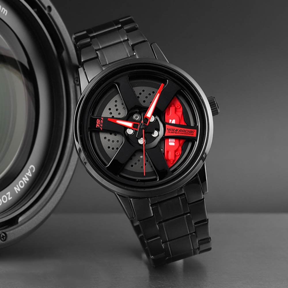 Skmei 1787RD Red SBR Киев - изображение 4