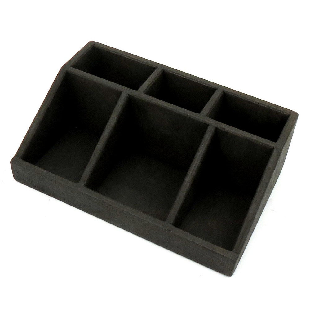 Настольный органайзер 