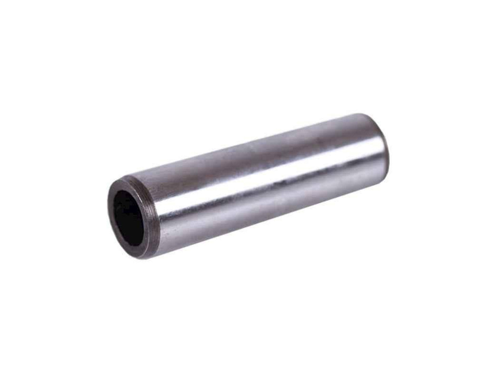 Палец поршневой К42 Compressor KS-008 ТМ TATA Киев - изображение 1