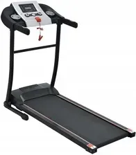 Беговая дорожка Eliton 515 Киев