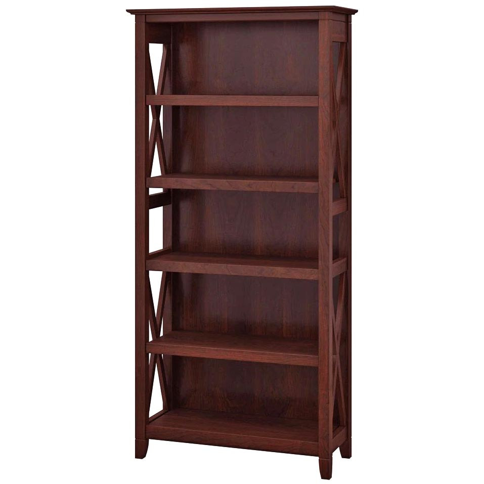 Стеллаж кухонный 