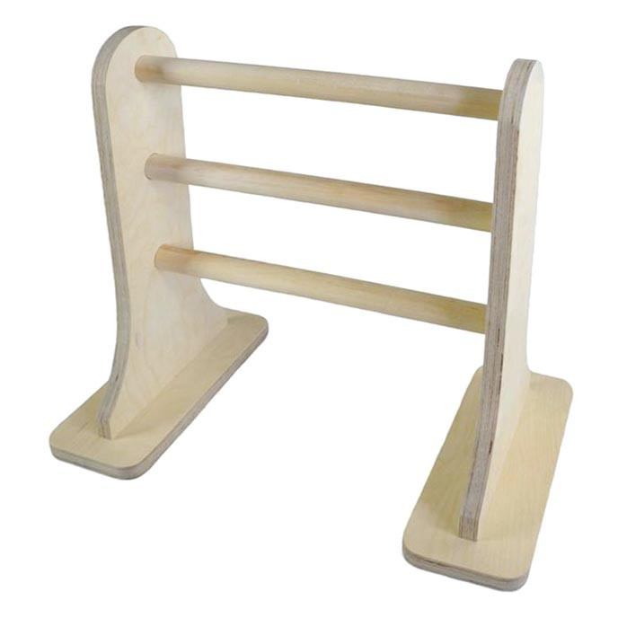 Станок для растяжки 