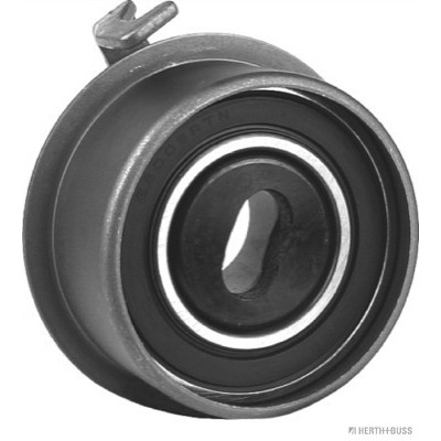 Ролик натяжителя ремня HERTH+BUSS JAKOPARTS J1140502 Винница - изображение 1