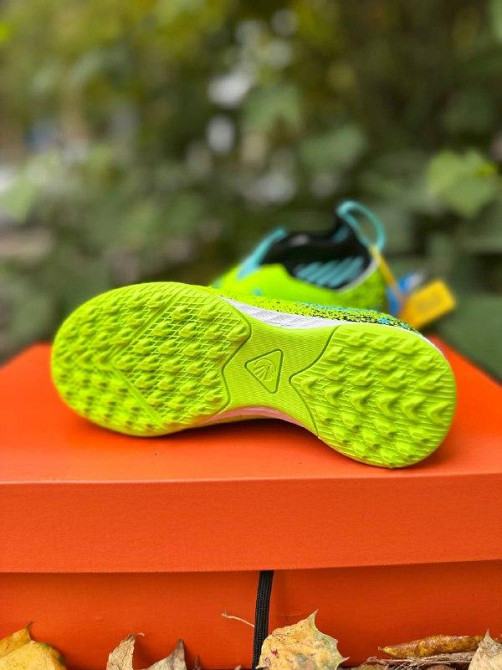 Сороконожки нові Zezy KIDS 29 30 31 32 33 34 35 36 37 38 39 Львів - фото 3