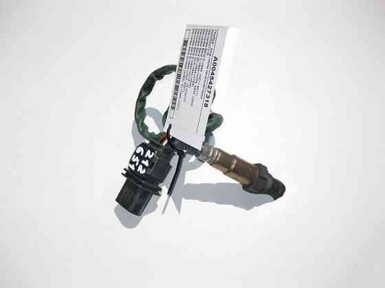 Mercedes-Benz  A0045427318 Лямбда - зонд перед каталізатором для двигунів OM651 OM646 R4 2.2 cdi M272 V6 3.5л M273 V8 5.5л Одесса