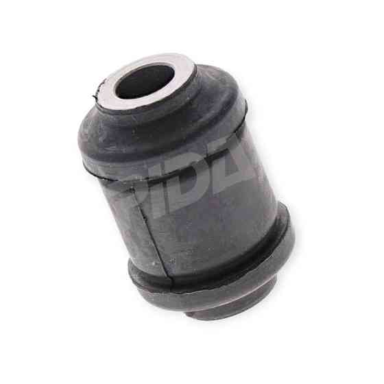 Сайлентблок переднього Jeep Compass, Patriot 07- нижній важіль Мукачево