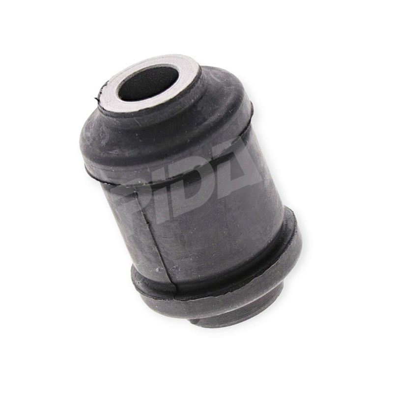 Сайлентблок переднього Jeep Compass, Patriot 07- нижній важіль Мукачево - фото 1