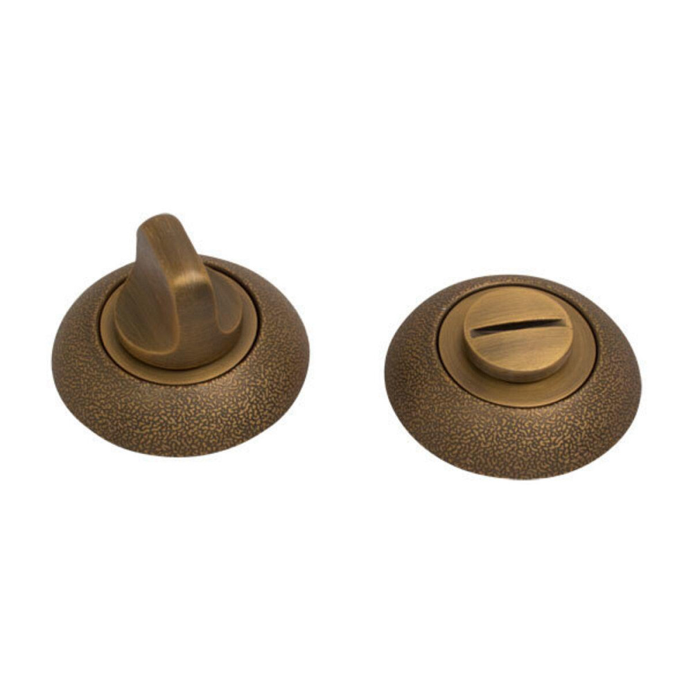 Накладка Firenze WC 25 кофе/мат кофе вж Kapella Київ - фото 1