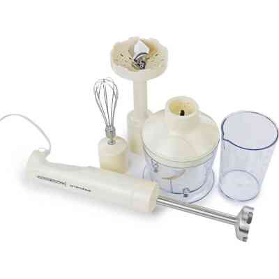 Блендер Grunhelm EBS-819BEP Винница