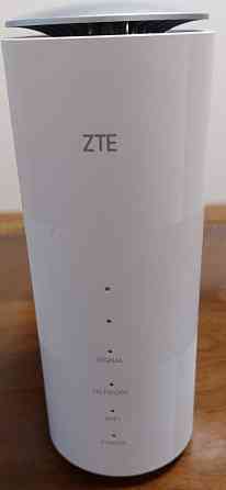 Роутер ZTE  MC888 Харків