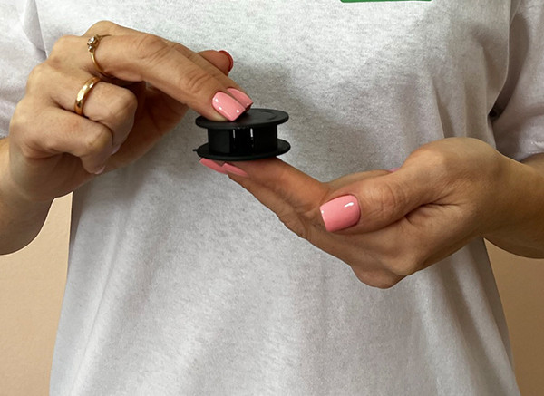 Приманочная станция для тараканов и муравьев Днепр - изображение 4