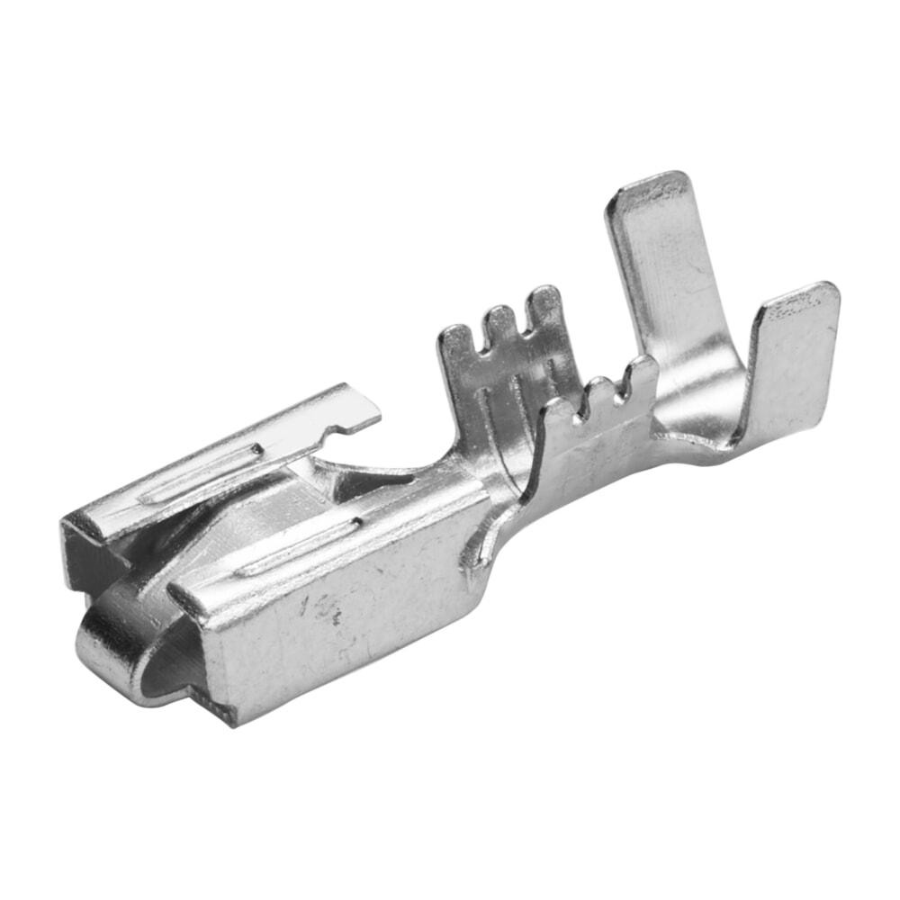 КЛЕММА, Металл Много марок Киев - изображение 2