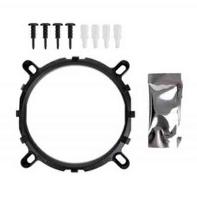 Кулер до процесора Cooling Baby R27 Вінниця