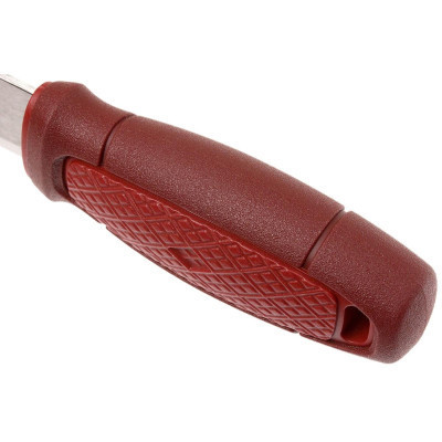 Нож Morakniv Eldris Red (12648) Винница - изображение 4