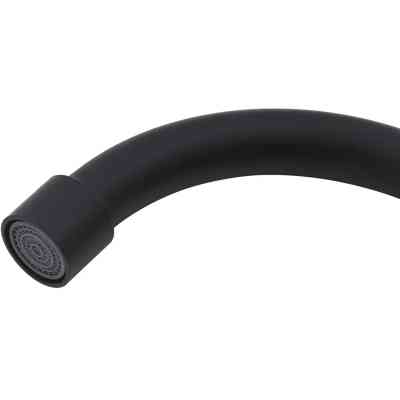 Змішувач Kroner KRPEKla-SCH098 (CV032173) Вінниця