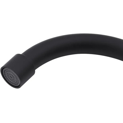 Смеситель Kroner KRPEKla-SCH098 (CV032173) Винница - изображение 6