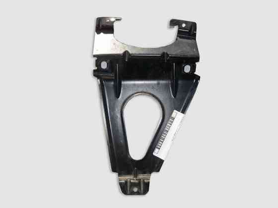 Mercedes-Benz  A2197220114 Кронштейн дверної карти передніх лівих дверей CLS C219 Одеса