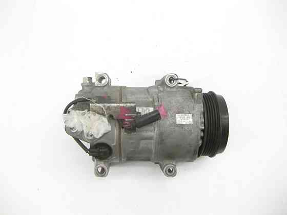 Mercedes-Benz  A0012309111 Компресор кондиціонера A-class W169 B-class W245 A-class C169 Одеса