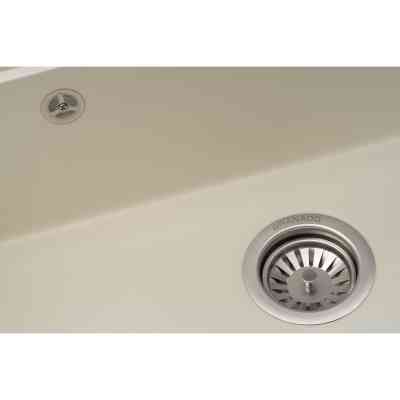 Мойка кухонная GRANADO Estella terra (gr3303) Винница