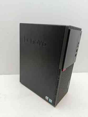 Системний блок Lenovo M710t MT 0\0\0 (товар вживаний) Луцк