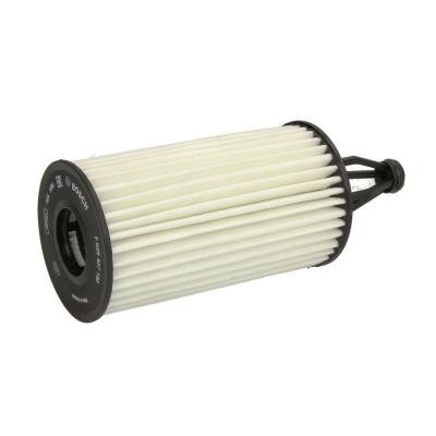 Фильтр масляный Bosch F026407199 Винница - изображение 1