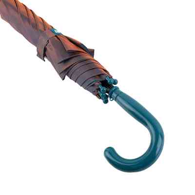 Парасоля Kite дитяча 2001-2 сірий хамелеон (K24-2001-2) Вінниця