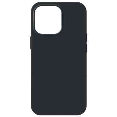 Чехол для мобильного телефона Armorstandart ICON2 Case Apple iPhone 13 Pro Midnight (ARM60601) Винница