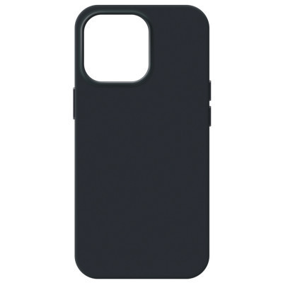 Чехол для мобильного телефона Armorstandart ICON2 Case Apple iPhone 13 Pro Midnight (ARM60601) Винница - изображение 1