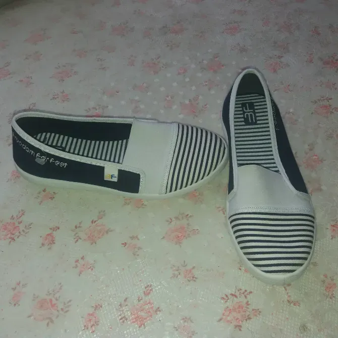 Мокасины, кеды. Харьков - изображение 9