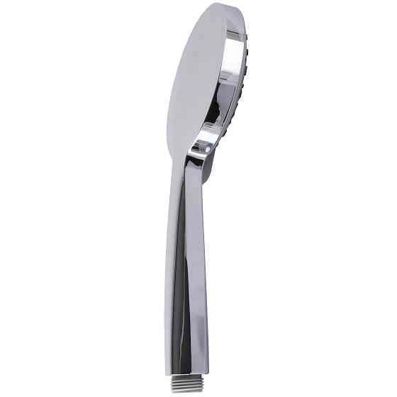 Душова лійка Topaz NF-2205-00-GRAY Тернопіль