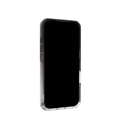 Чехол для мобильного телефона UAG iPhone 17 Pro Plyo MagSafe Black/Clear Ombre (11452911404G) Винница - изображение 10